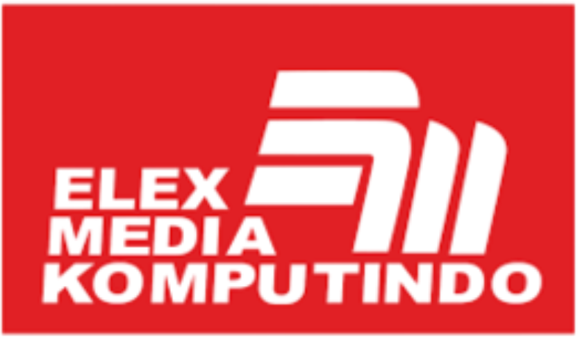 Elex Media